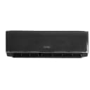 EcoStar DU DC Inverter Split AC 2 Ton ES-24DU01GC/02GC