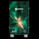 Ziewnic Wall Stand 51.2V 280Ah LiFePO4 Lithium Battery | European Series