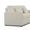 Supreme Zelvia Sofa Cum Bed
