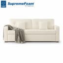 Supreme Zelvia Sofa Cum Bed