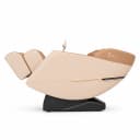 Sereno Life Presage Pro Massage Chair