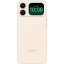 HONOR PLAY 20C 4GB RAM