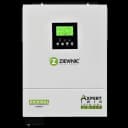 ZIEWNIC Axpert Premium Plus 4.2KW PV5000 Hybrid Solar Inverter