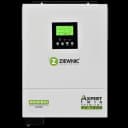 ZIEWNIC Axpert Premium Plus 6.2KW PV7000 Hybrid Solar Inverter