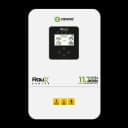 Ziewnic Roux Series 11.7KW PV15000 IP54 Solar Inverter