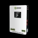 Ziewnic Li-Wall V2.0 - 25.6V - 100AH Wall Mounted Battery