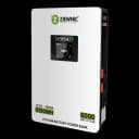 Ziewnic Li Wall 2.0 Lithium 48V100 Ah Power bank