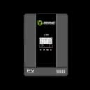 Ziewnic 7kVA Lobo Series PV10000 Solar PV Converter
