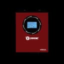 ZIEWNIC MARVEL 8.5KVA 5G PV10000 On Grid Hybrid Solar Inverter
