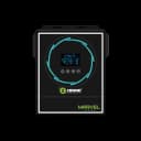ZIEWNIC MARVEL 7KVA 5G On Grid PV8500 Hybrid Solar Inverter
