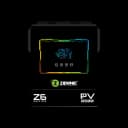 ZIEWNIC Z6 Grid Energy Storage Hybrid 7.0KVA 6G PV8500 Solar Inverter