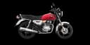 Honda CG 150