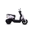 Honda ICON-E