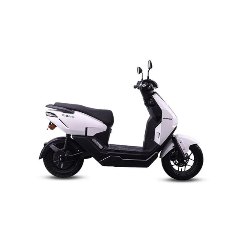 Honda ICON-E