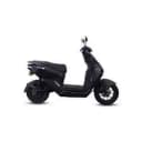 Honda ICON-E