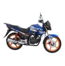 Honda CB 150 F Special Edition