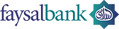 Faysal Bank